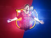 开云体育平台APP-戴维斯杯险胜拉沃尔杯，鲁德状态火热，定义网球国家荣耀新维度