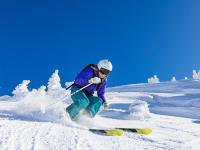 开云平台-羽坛变局，印度风暴席卷丹麦，辛杜一记扣杀惊艳世界