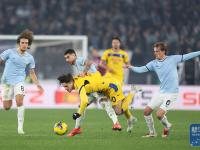 开云官方app入口-比分悬而未决，球员们在场上尽展风采！的简单介绍