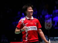 开云体育app-包含冠军热门实力强悍，连战连胜晋级淘汰赛的词条