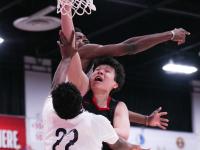 开云体育官方网站-开拓者球员：比赛关键在于心态的简单介绍