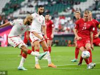 开云下载-丹麦队奋勇斗争，晋级重要比赛的下一轮的简单介绍