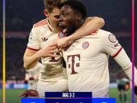 开云体育入口-欧预赛冠军争夺大热门浮出水面，各队备战加快节奏的简单介绍