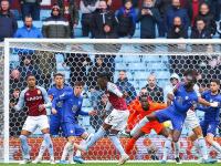 开云下载-切尔西迎来连胜，继续保持良好状态