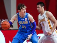 开云官网-卡利亚里遭遇连败，陷入低迷状态的简单介绍