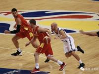 开云足球直播-关于篮球世界杯开幕式精彩绝伦，来自各国队伍餐前舞蹈的信息