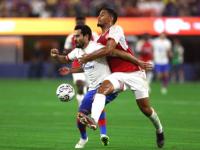 开云平台-关于萨索洛球员集体操练，备战关键比赛迎来磨合期的信息