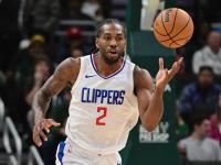 开云体育登录-美国篮球学院新一代新秀崭露头角，实力派选手势要登的简单介绍