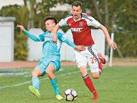 开云体育app-关于波兰队备战比赛，士气高昂欲全取三分的信息