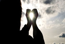 开云官方app入口-温网完胜拉沃尔杯，辛纳状态火热