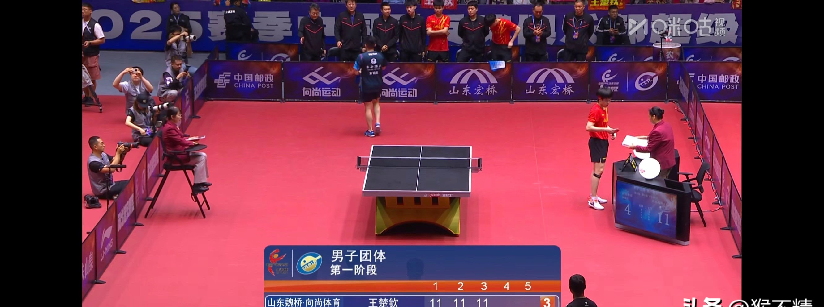 比分悬而未决,球员们在场上尽展风采!的简单介绍 比分悬而未决,球员们在场上尽展风采!的简单介绍