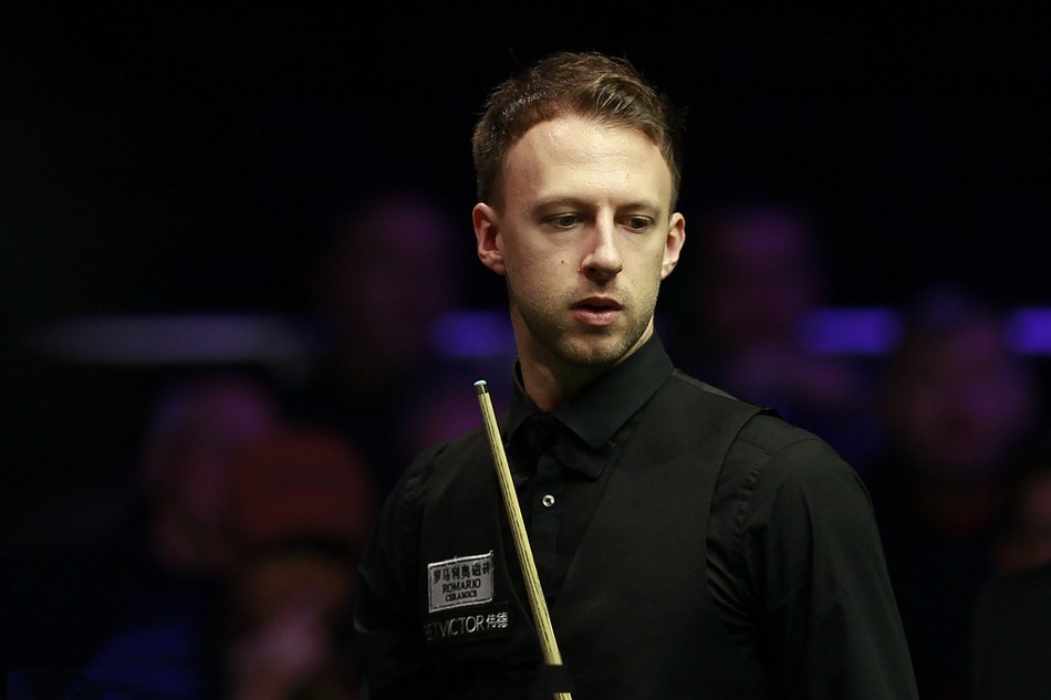 爱尔兰队战胜挑战，成功晋级下一轮