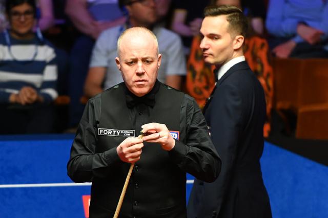 爱尔兰队战胜挑战，成功晋级下一轮