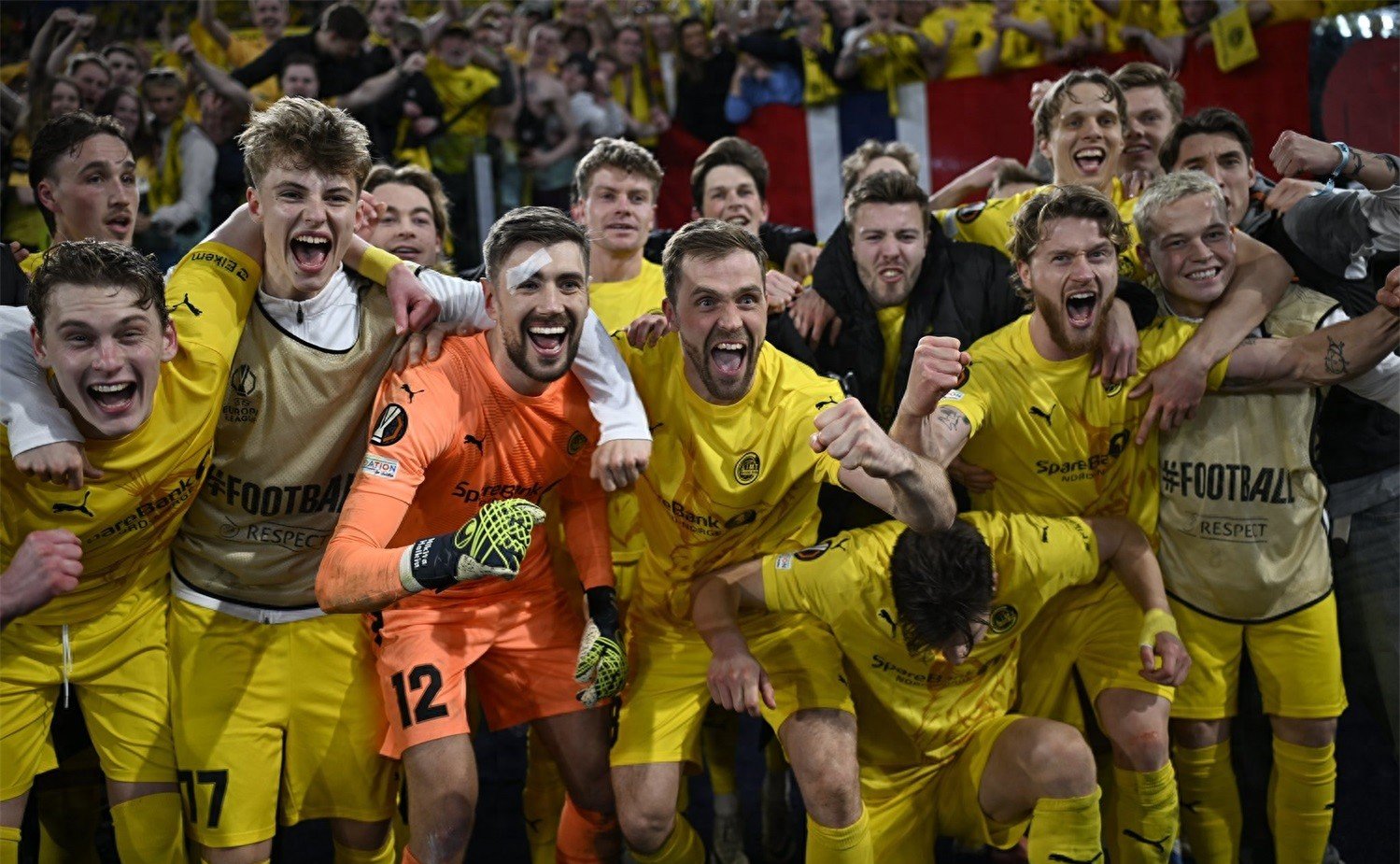 关于欧足联预选赛:奥地利壮举,客场击败以色列队的信息 关于欧足联预选赛:奥地利壮举,客场击败以色列队的信息