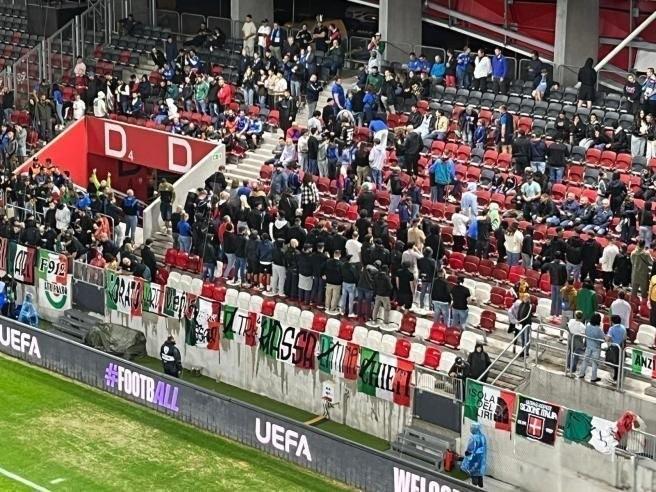 关于欧足联预选赛:奥地利壮举,客场击败以色列队的信息 关于欧足联预选赛:奥地利壮举,客场击败以色列队的信息