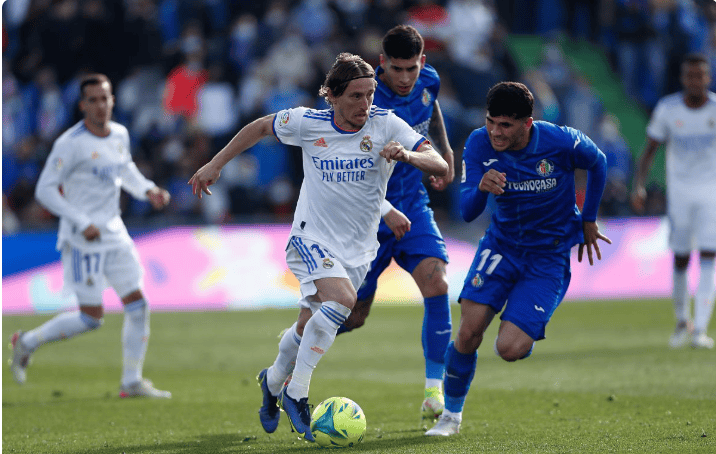 切尔西迎来连胜，继续保持良好状态