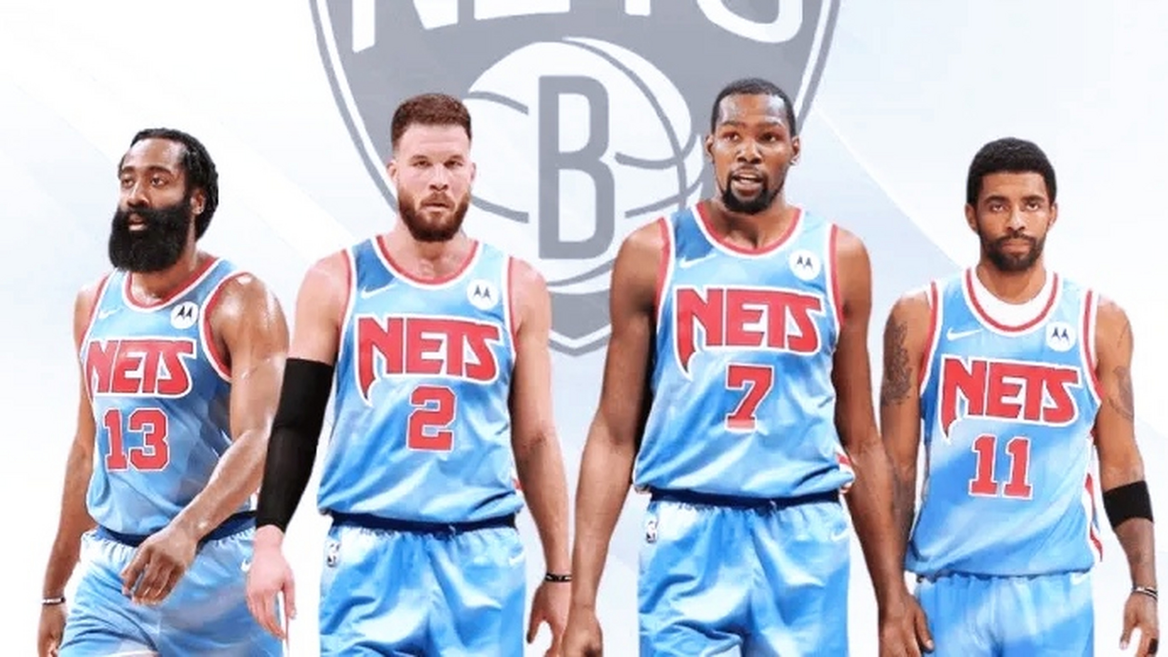 包含艾顿在太阳表现强劲，被视为未来NBA最有潜力的球员之一的词条