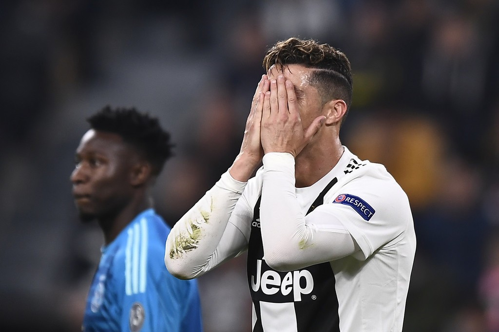 波尔多遭遇不利局面，球队需寻求突破