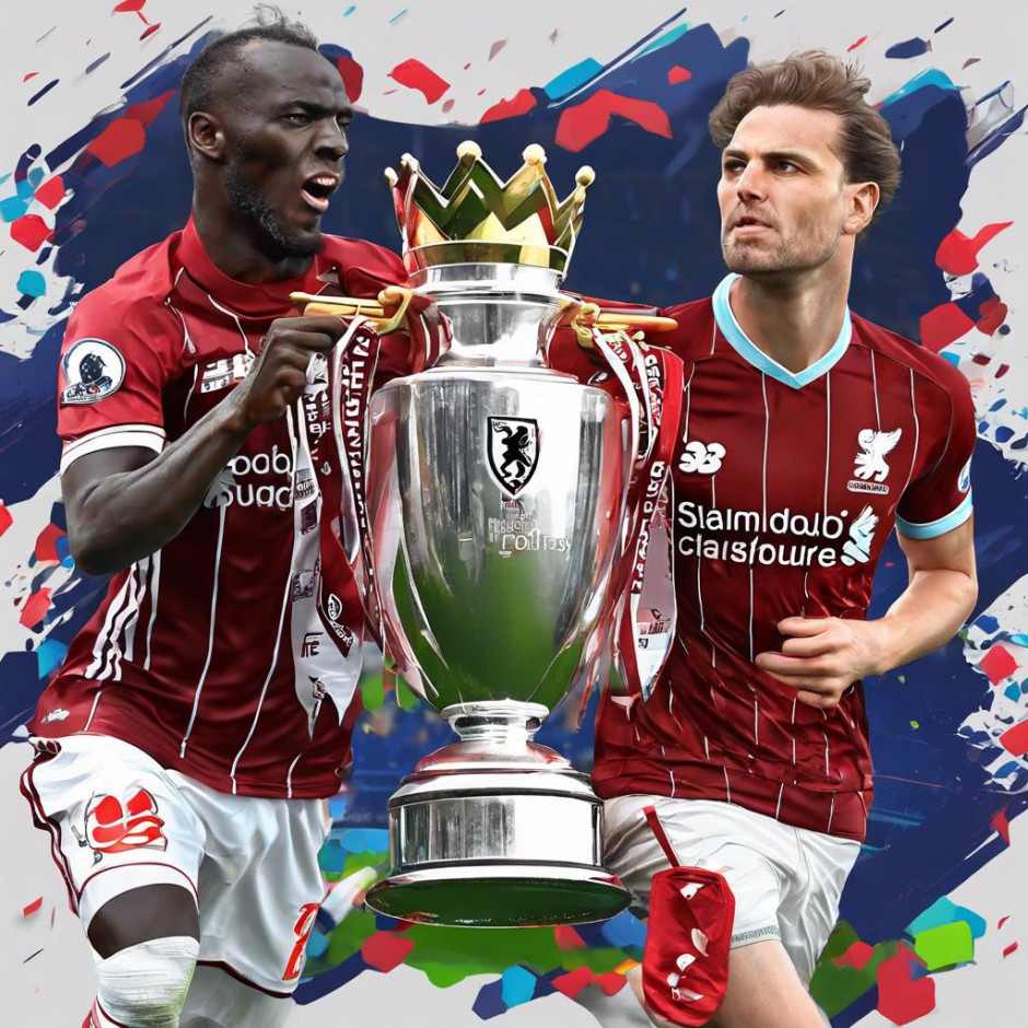 博恩茅斯客场取胜克鲁斯，豪取分的简单介绍