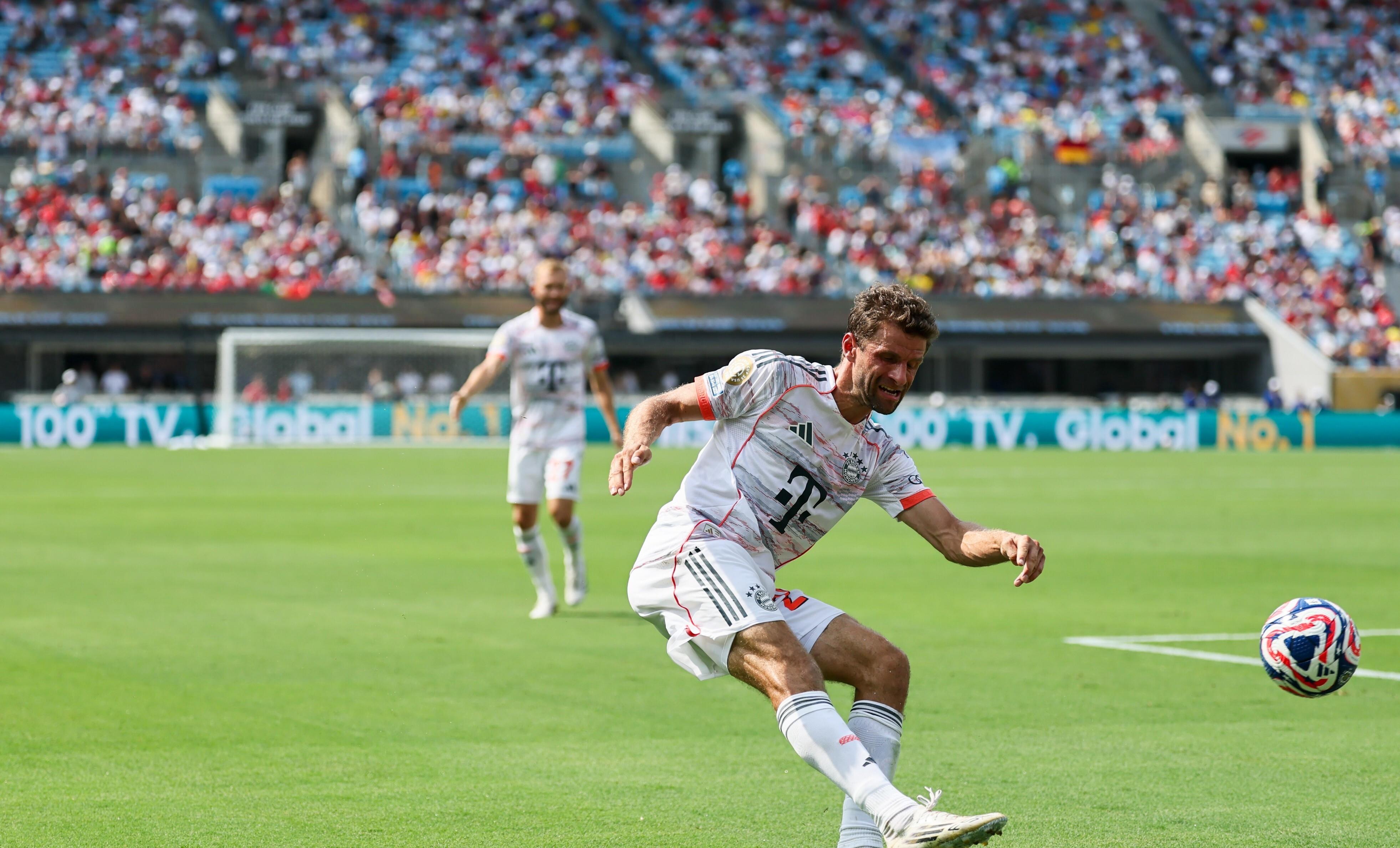 曼城擒下拜仁慕尼黑,决赛会师巴黎的简单介绍 曼城擒下拜仁慕尼黑,决赛会师巴黎的简单介绍