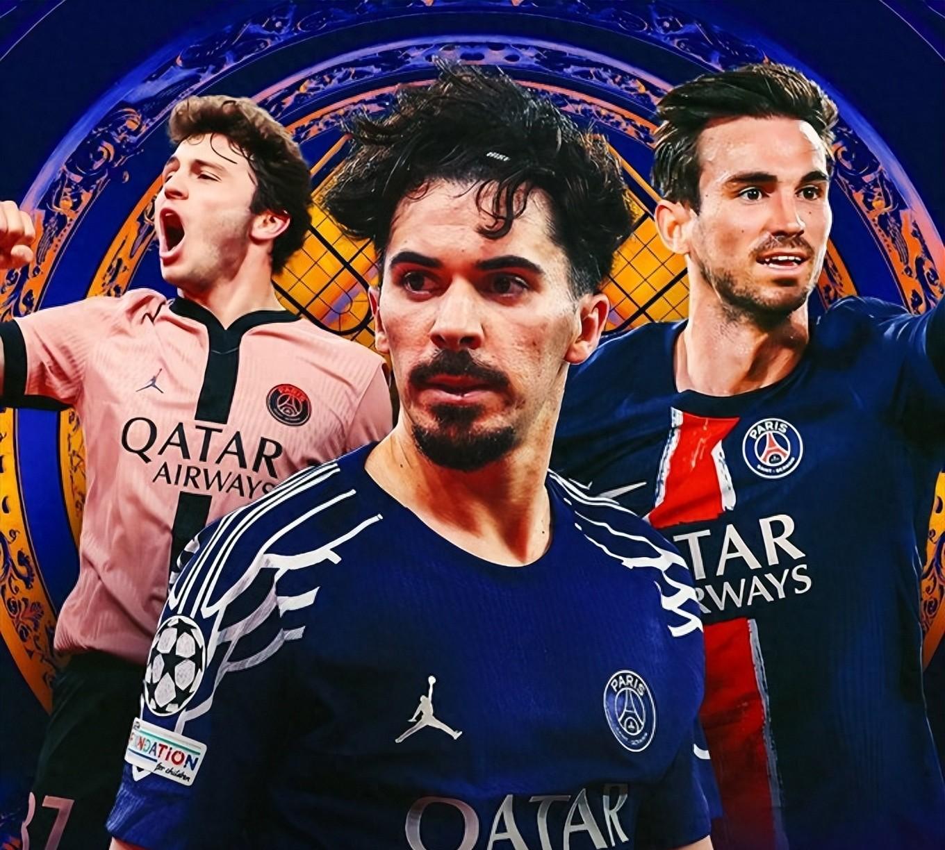 曼城擒下拜仁慕尼黑,决赛会师巴黎的简单介绍 曼城擒下拜仁慕尼黑,决赛会师巴黎的简单介绍