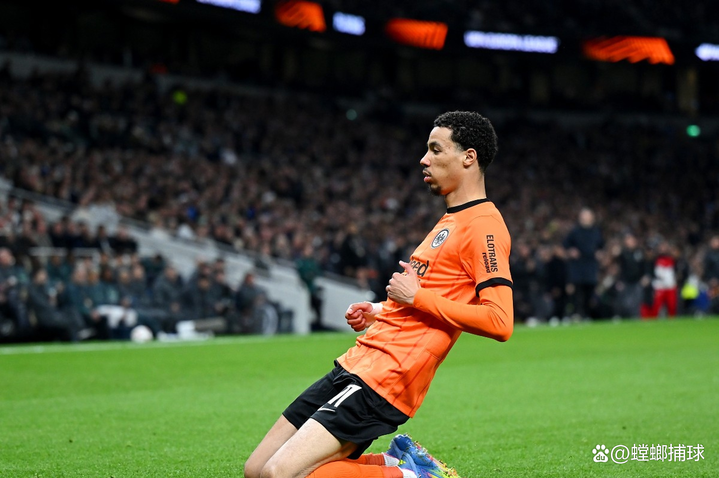 法兰克福法兰克福队增添新血,带来惊喜表现的简单介绍 法兰克福法兰克福队增添新血,带来惊喜表现的简单介绍