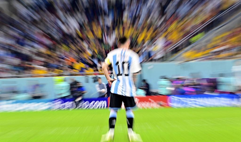 恒星荟萃:国际足坛传奇球员参与对抗的简单介绍 恒星荟萃:国际足坛传奇球员参与对抗的简单介绍