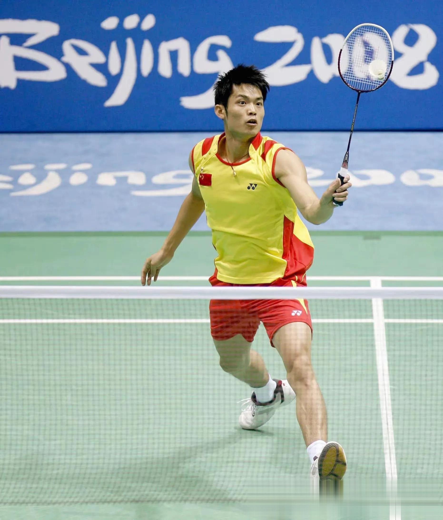 包含中国羽毛球队力克泰国羽毛球队,林丹统治全场的词条 包含中国羽毛球队力克泰国羽毛球队,林丹统治全场的词条