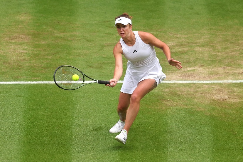 关于捷克选手突破自我取得好成绩的信息 关于捷克选手突破自我取得好成绩的信息