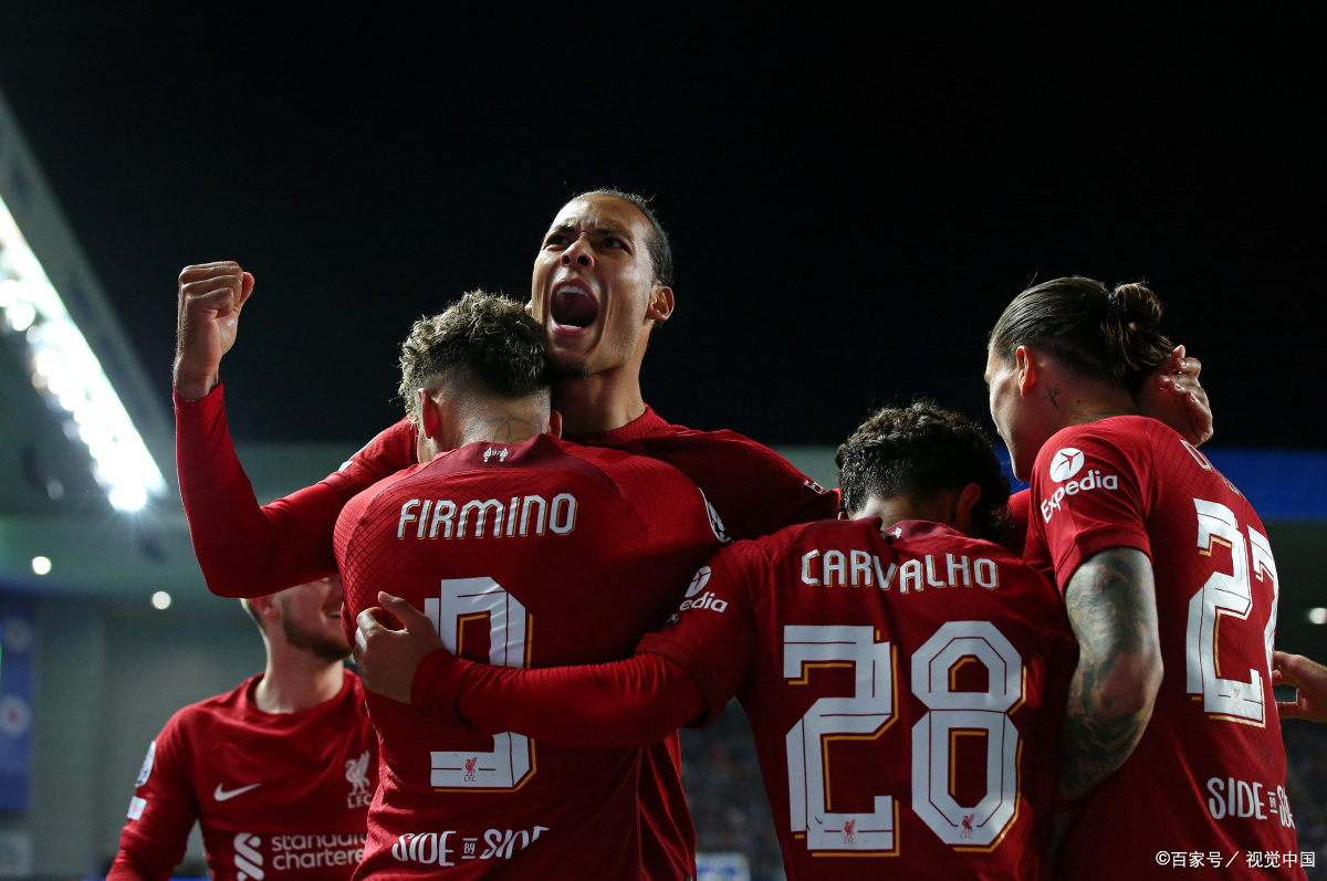 阿森纳遭遇主场失利,双线作战艰难 阿森纳遭遇主场失利,双线作战艰难