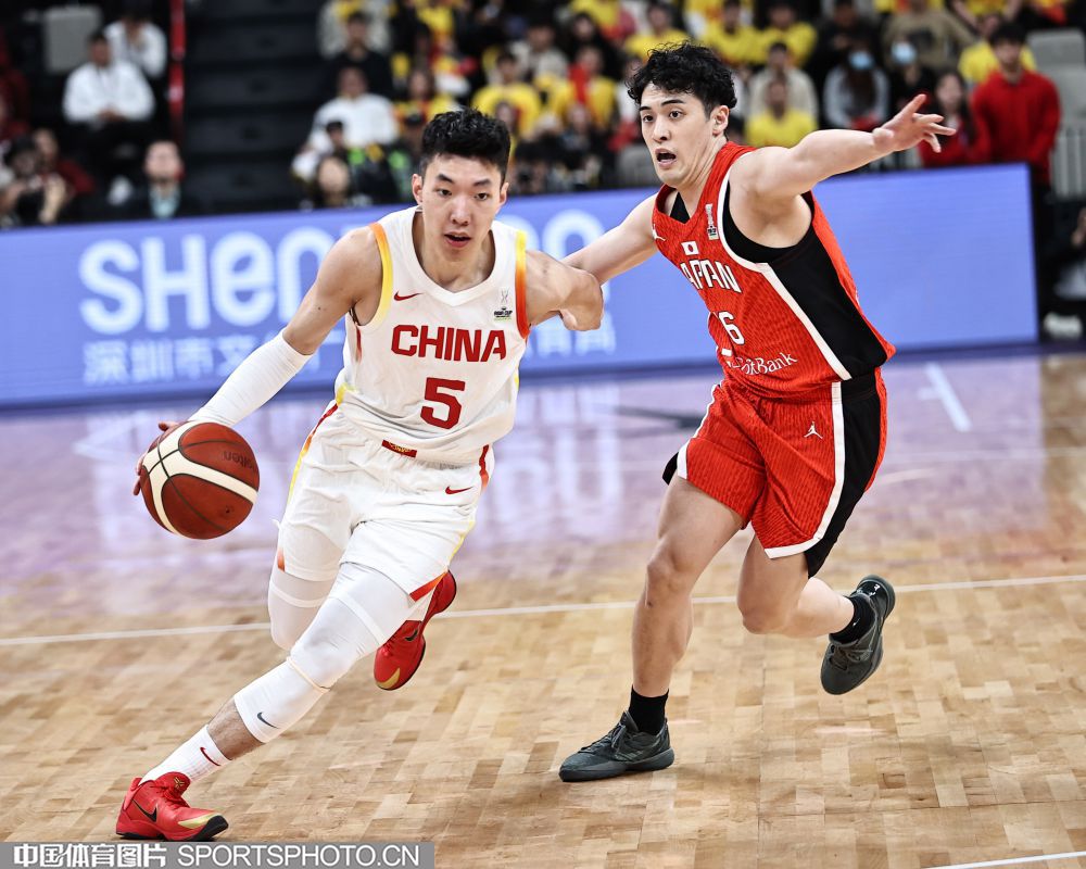 亚洲杯:中国男篮不敌韩国,遭遇小组赛失利 亚洲杯:中国男篮不敌韩国,遭遇小组赛失利