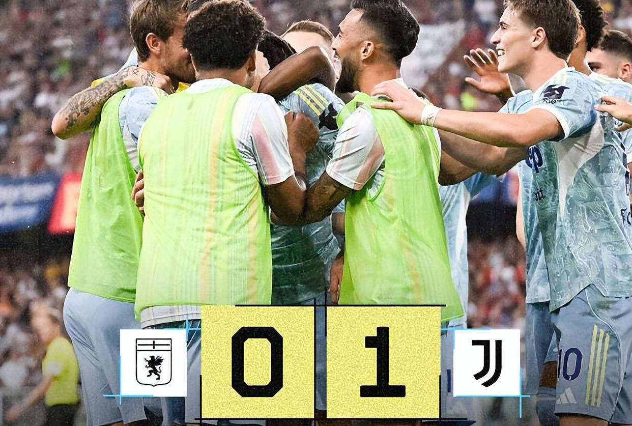 关于尤文图斯豪取主场胜利,领跑积分榜的信息 关于尤文图斯豪取主场胜利,领跑积分榜的信息