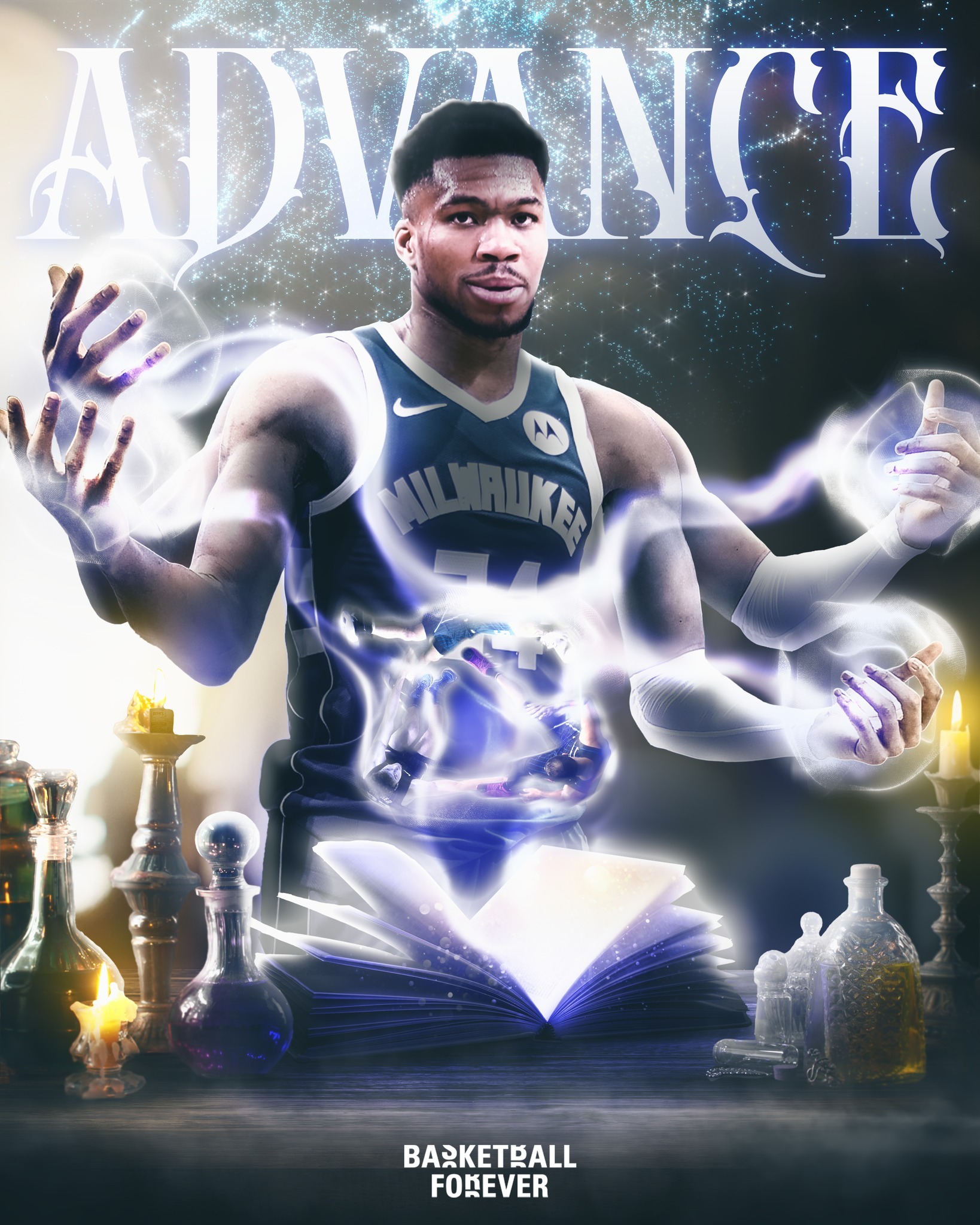 关于雄鹿主场击败活塞,东部第一稳坐不动的信息 关于雄鹿主场击败活塞,东部第一稳坐不动的信息