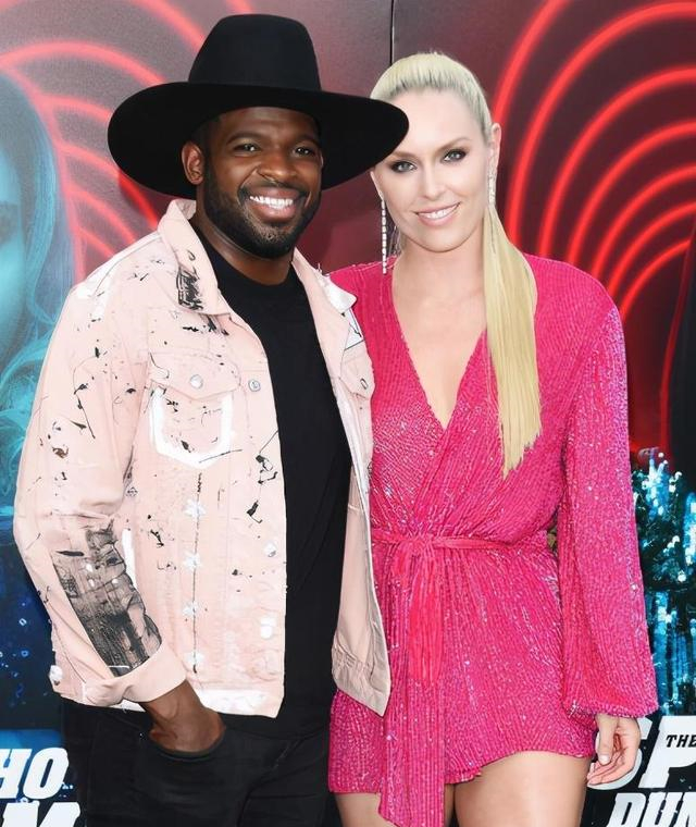 包含东南亚篮球锦标赛冠军绽放光芒,引人注目的词条 包含东南亚篮球锦标赛冠军绽放光芒,引人注目的词条