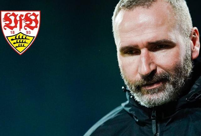 包含斯图加特主帅下课,球队寻找新的带领者的词条 包含斯图加特主帅下课,球队寻找新的带领者的词条