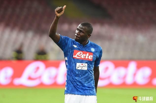 那不勒斯胜维罗纳，豪取三分实现反弹的简单介绍