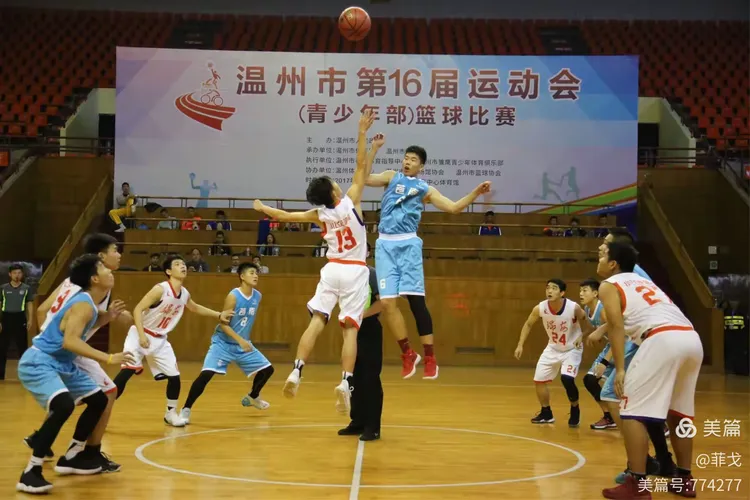 湖北队过关斩将,成功摘得连胜宝座 湖北队过关斩将,成功摘得连胜宝座