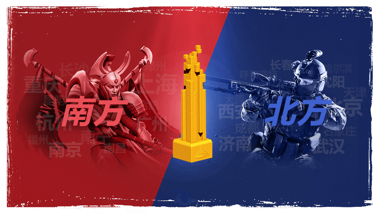 湖北队过关斩将,成功摘得连胜宝座 湖北队过关斩将,成功摘得连胜宝座