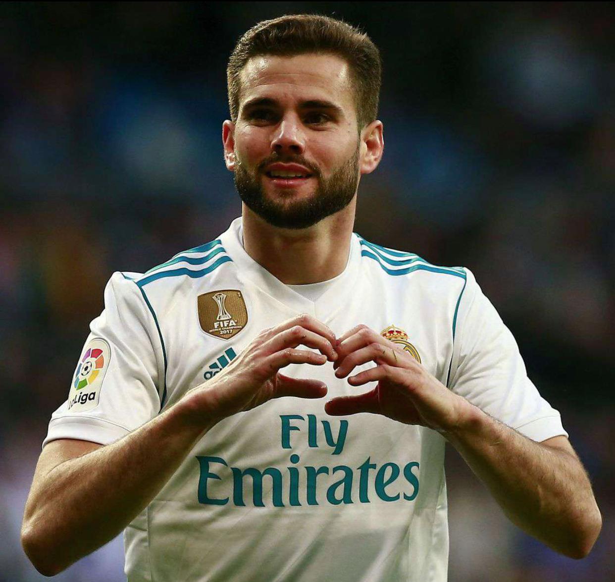 关于皇家马德里力克死敌，夺得足总杯冠军的信息