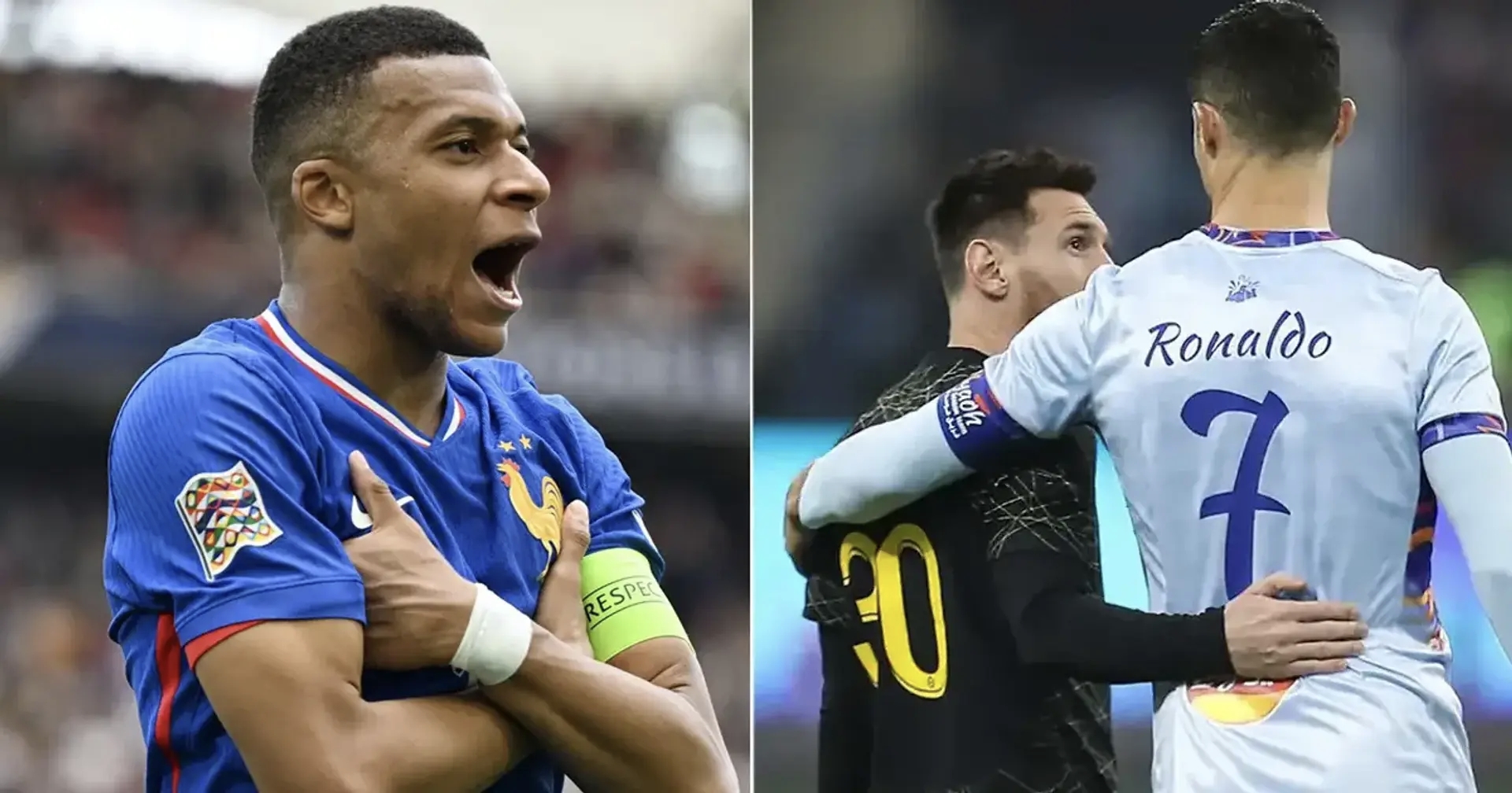 巴黎圣日尔曼豪取3分,姆巴佩发挥出色的简单介绍 巴黎圣日尔曼豪取3分,姆巴佩发挥出色的简单介绍