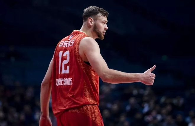 平顶山男篮豪取连胜,谨慎备战季后赛关键之战的简单介绍 平顶山男篮豪取连胜,谨慎备战季后赛关键之战的简单介绍