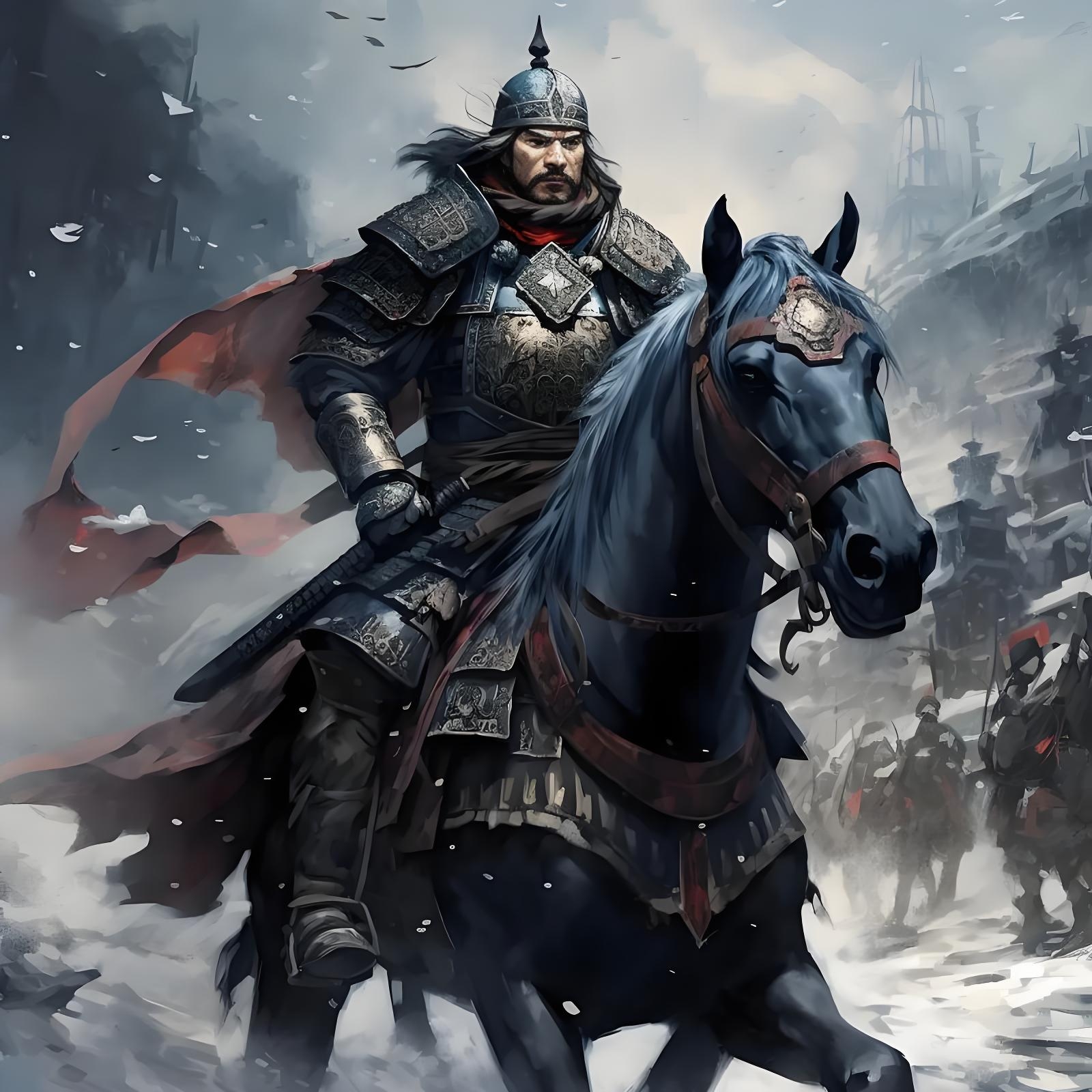 热刺逆转成功,晋级强目标一触即发的简单介绍 热刺逆转成功,晋级强目标一触即发的简单介绍