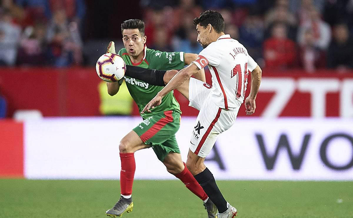 巴伦西亚走出低谷,客场取得关键胜利 巴伦西亚走出低谷,客场取得关键胜利