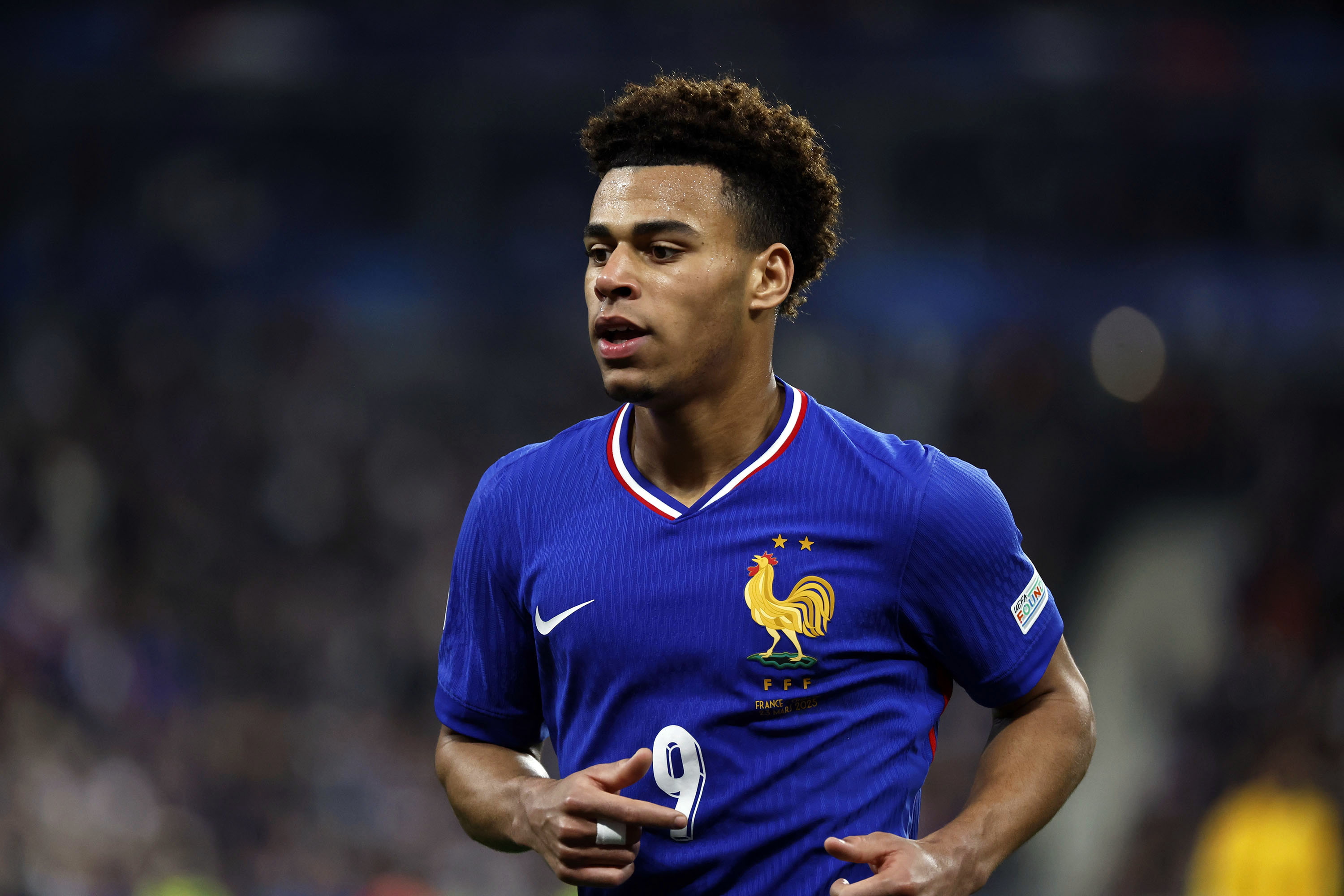 关于欧国联半决赛胜出队伍揭晓，强强对话即将展开的信息