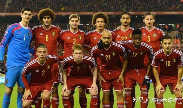 墨西哥碾压阿根廷，库尔图瓦高光表现的简单介绍