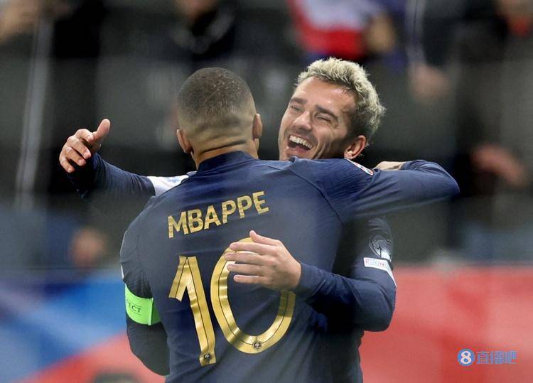 关于法国羽毛球队碾压韩国羽毛球队，辛杜高光表现的信息