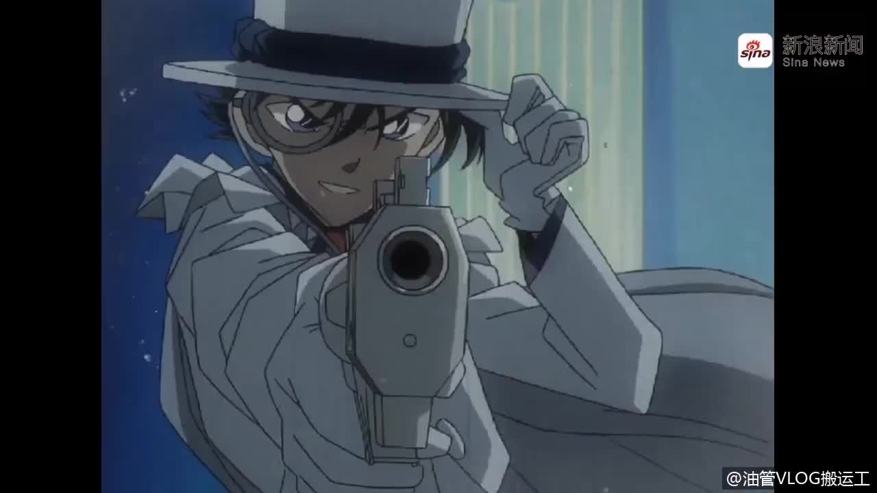 包含山西队轻取魔术，克莱高光表现的词条