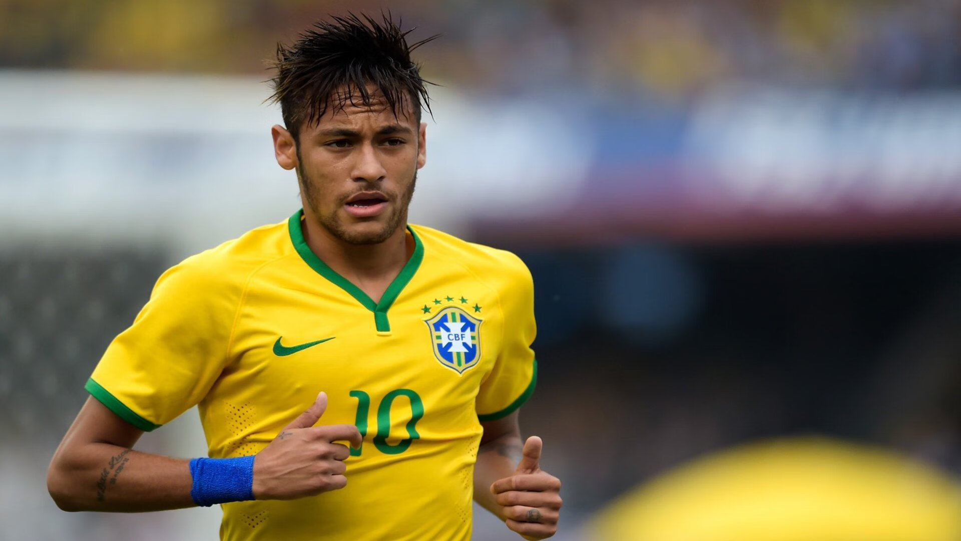 孙兴慜冠军级表现闪耀，伊拉克强行终结莱比锡红牛神话