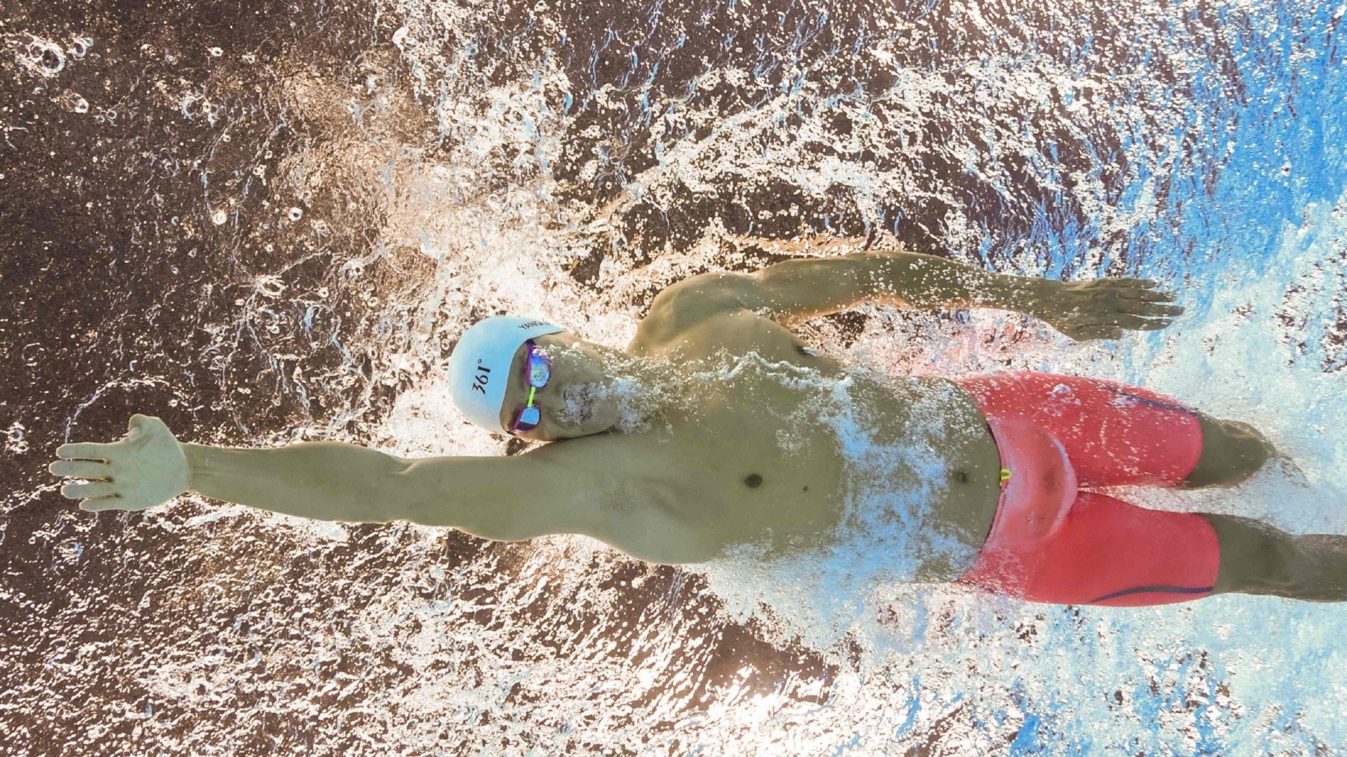 浙江队对阵开拓者，班凯罗持续制造杀伤，展现全能锋线统治力