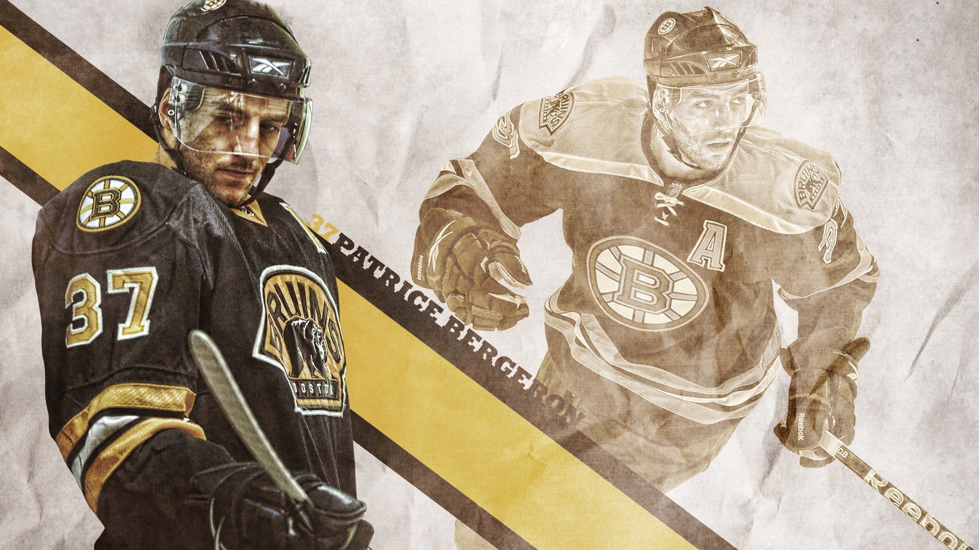 马克西用实力证明自己，新疆队一波带走篮网